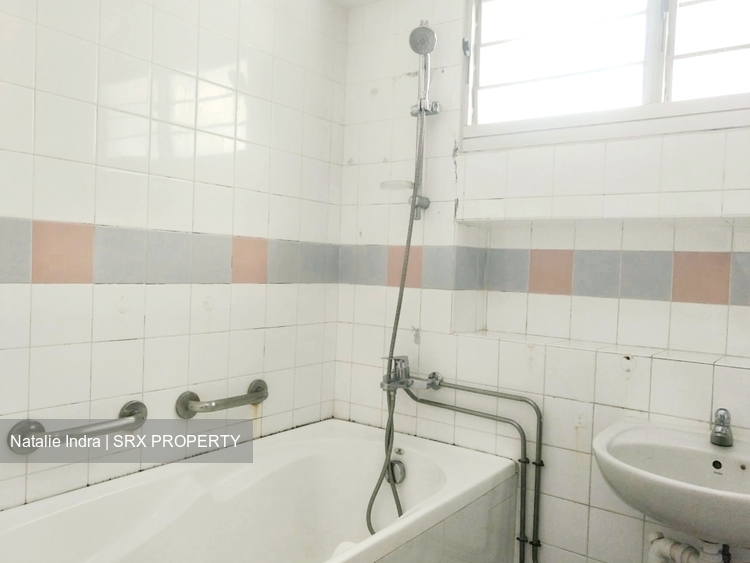 Blk 611 Choa Chu Kang Street 62 (Choa Chu Kang), HDB 5 Rooms #220093661